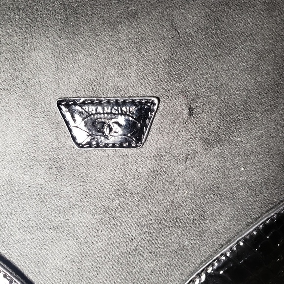 laptop bag envelope style - Picture 5 of 5